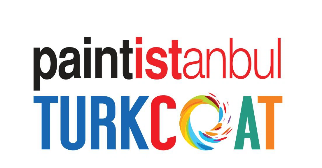 Paint İstanbul TurkCoat'ta Bizimle Tanışın 17-19 Mart 2022